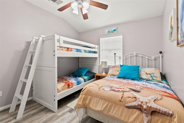 984 Blue Water Hwy, Surfside Beach, TX 77541 - photo 18
