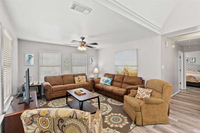984 Blue Water Hwy, Surfside Beach, TX 77541 - photo 7