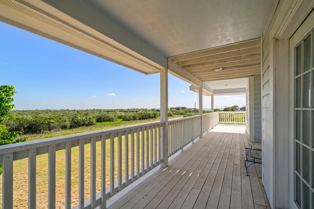 3582 County Road 476, Palacios, TX 77465 - photo 17