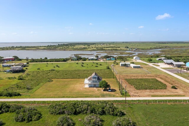 3582 County Road 476, Palacios, TX 77465 - photo 23