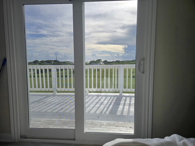 3582 County Road 476, Palacios, TX 77465 - photo 9