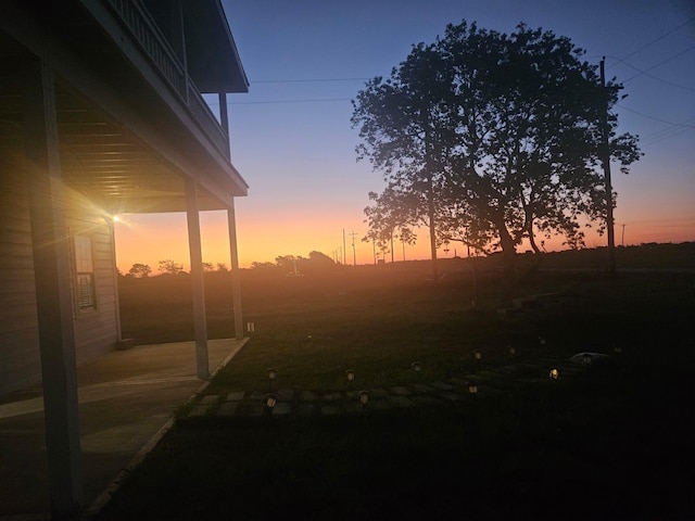 3582 County Road 476, Palacios, TX 77465 - photo 24