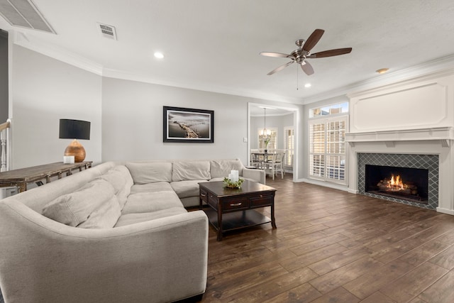 16022 Winchmore Hill Dr, Spring, TX 77379 - photo 10