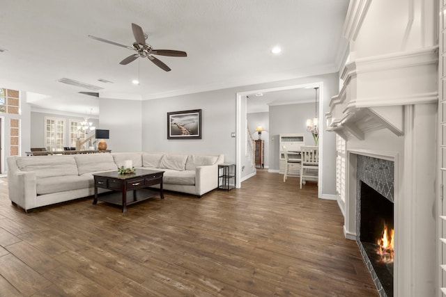 16022 Winchmore Hill Dr, Spring, TX 77379 - photo 11