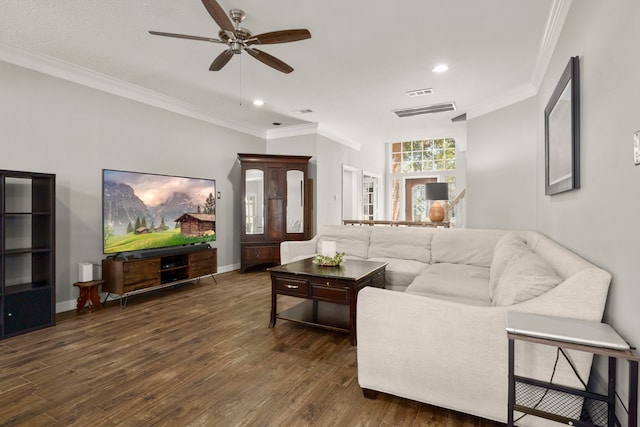 16022 Winchmore Hill Dr, Spring, TX 77379 - photo 12
