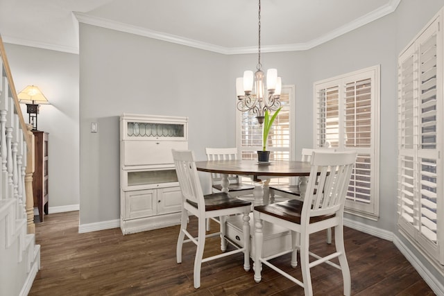 16022 Winchmore Hill Dr, Spring, TX 77379 - photo 14