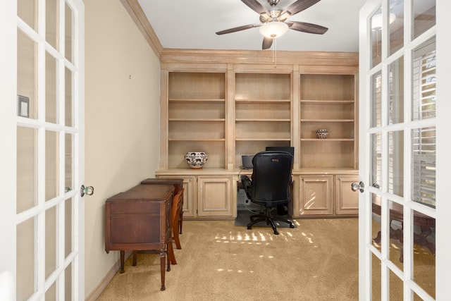 16022 Winchmore Hill Dr, Spring, TX 77379 - photo 9