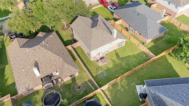 4204 Seminole Dr, Pearland, TX 77584 - photo 30