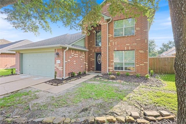 4204 Seminole Dr, Pearland, TX 77584 - photo 1