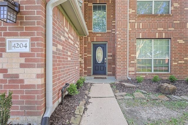 4204 Seminole Dr, Pearland, TX 77584 - photo 2