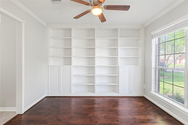 4204 Seminole Dr, Pearland, TX 77584 - photo 3