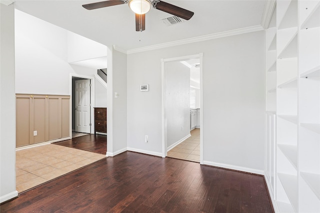 4204 Seminole Dr, Pearland, TX 77584 - photo 4