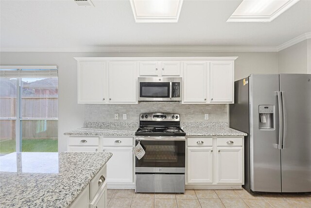 4204 Seminole Dr, Pearland, TX 77584 - photo 10