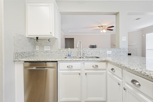 4204 Seminole Dr, Pearland, TX 77584 - photo 11