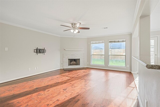 4204 Seminole Dr, Pearland, TX 77584 - photo 12