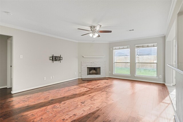 4204 Seminole Dr, Pearland, TX 77584 - photo 13