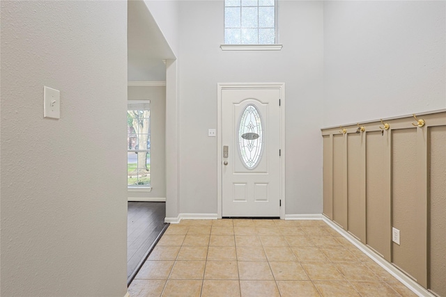 4204 Seminole Dr, Pearland, TX 77584 - photo 14