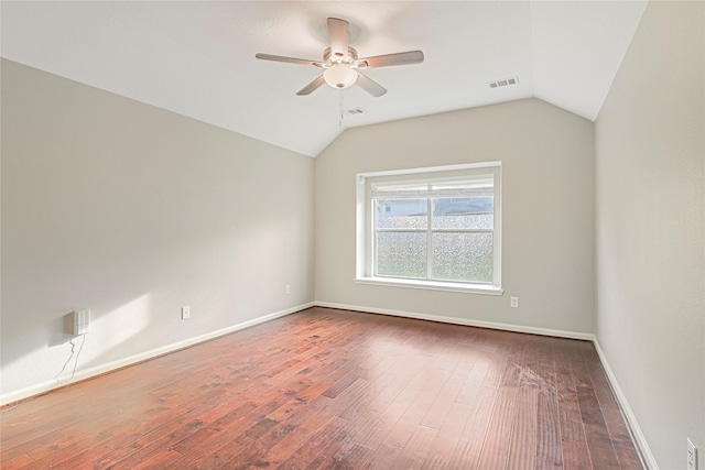 4204 Seminole Dr, Pearland, TX 77584 - photo 16