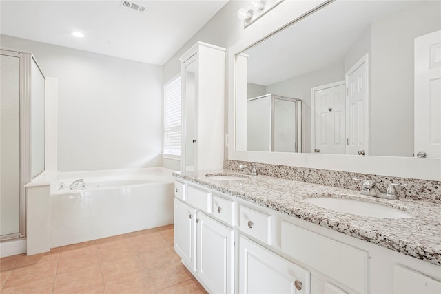 4204 Seminole Dr, Pearland, TX 77584 - photo 17