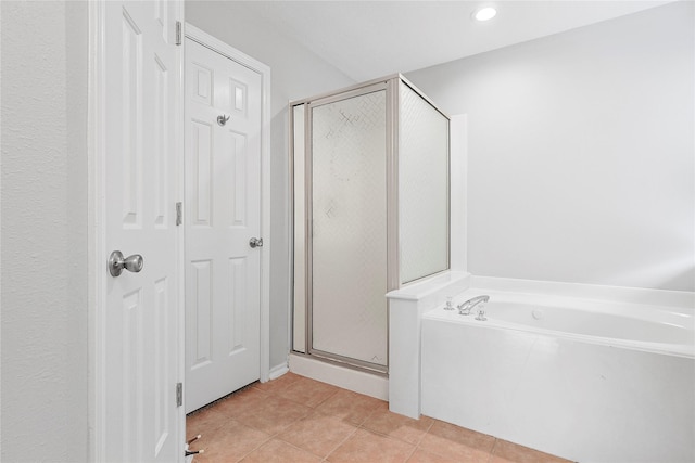 4204 Seminole Dr, Pearland, TX 77584 - photo 18