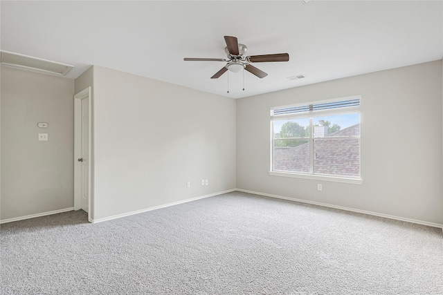 4204 Seminole Dr, Pearland, TX 77584 - photo 21