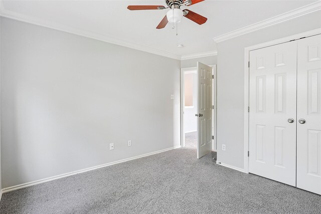 4204 Seminole Dr, Pearland, TX 77584 - photo 23