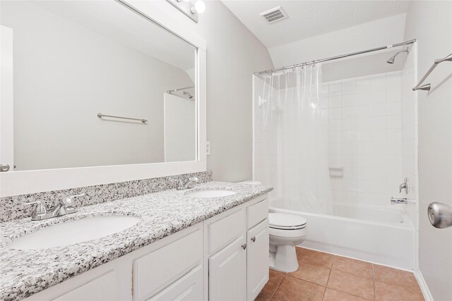 4204 Seminole Dr, Pearland, TX 77584 - photo 24