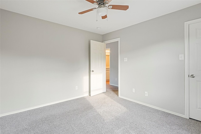 4204 Seminole Dr, Pearland, TX 77584 - photo 25