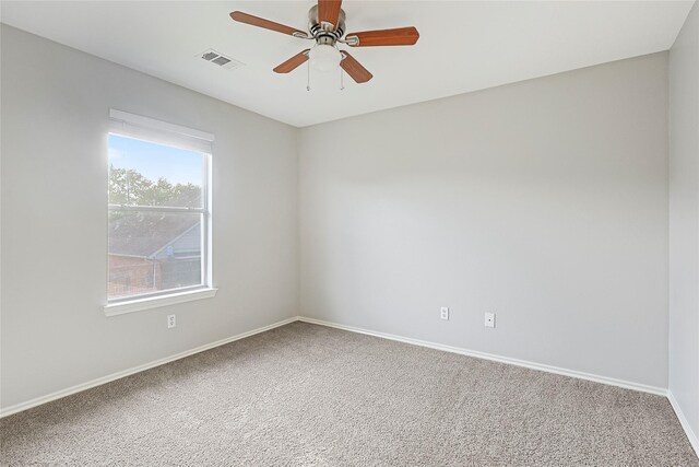 4204 Seminole Dr, Pearland, TX 77584 - photo 26