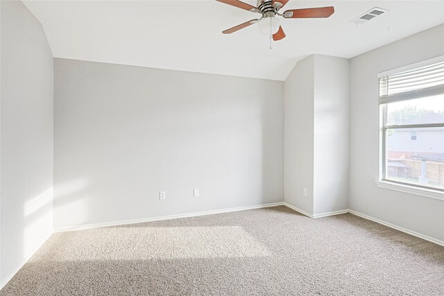 4204 Seminole Dr, Pearland, TX 77584 - photo 27