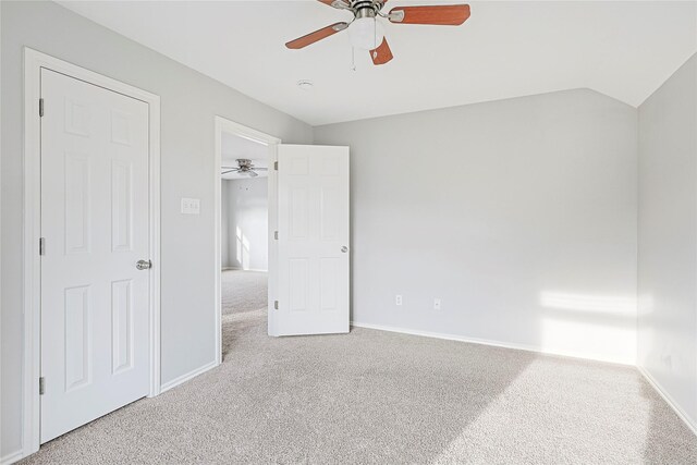 4204 Seminole Dr, Pearland, TX 77584 - photo 28