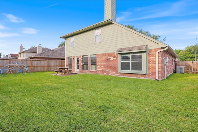 4204 Seminole Dr, Pearland, TX 77584 - photo 29