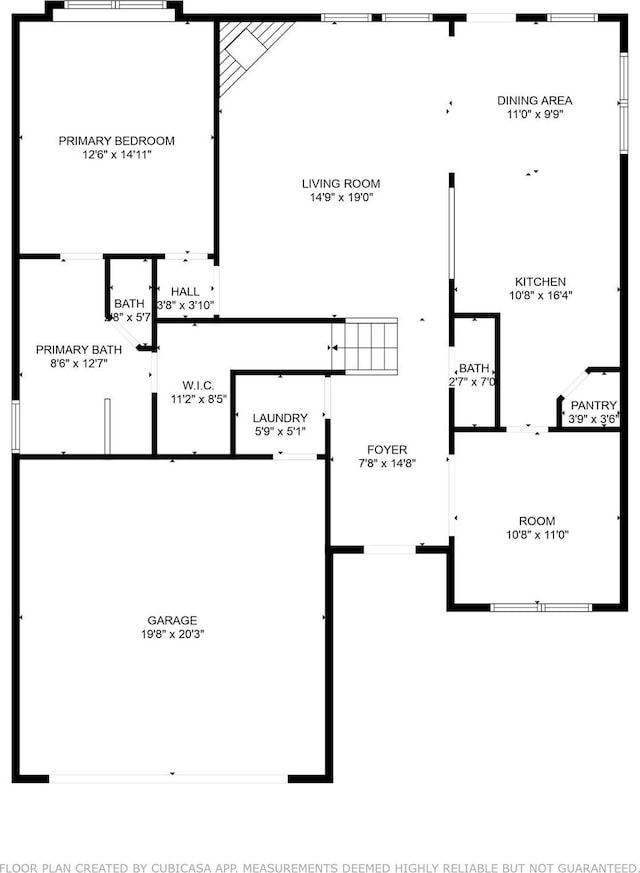 4204 Seminole Dr, Pearland, TX 77584 - photo 33