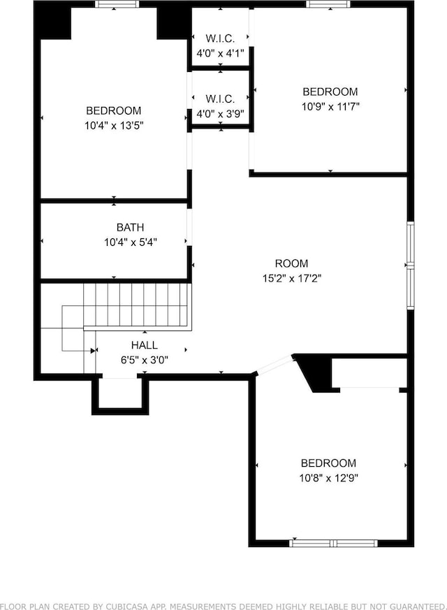 4204 Seminole Dr, Pearland, TX 77584 - photo 34