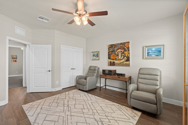 3427 Prairie Falcon Dr, Richmond, TX 77469 - photo 29