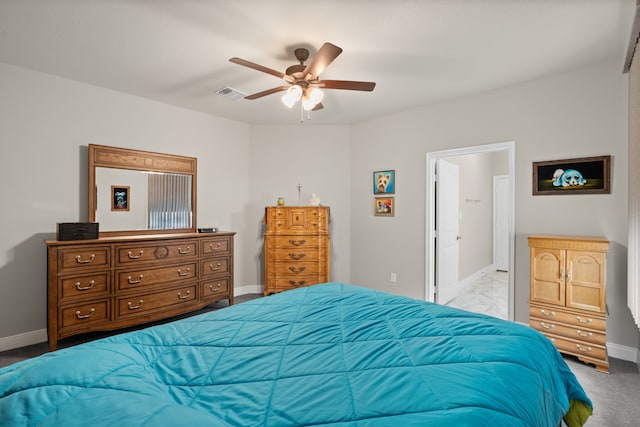 3427 Prairie Falcon Dr, Richmond, TX 77469 - photo 32