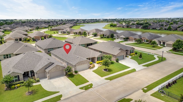 3427 Prairie Falcon Dr, Richmond, TX 77469 - photo 39