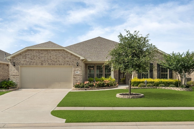3427 Prairie Falcon Dr, Richmond, TX 77469 - photo 2