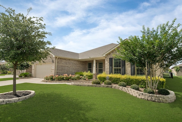3427 Prairie Falcon Dr, Richmond, TX 77469 - photo 3