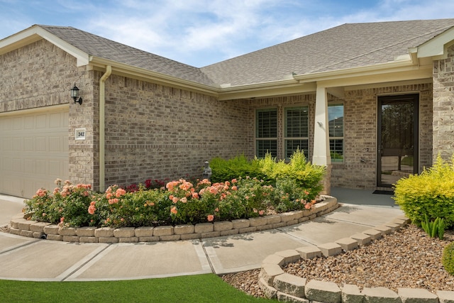 3427 Prairie Falcon Dr, Richmond, TX 77469 - photo 1