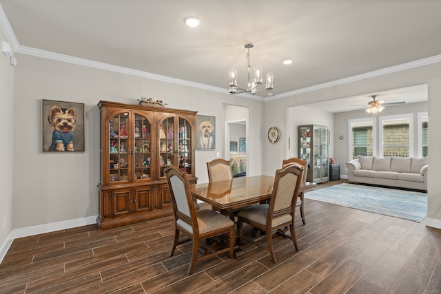 3427 Prairie Falcon Dr, Richmond, TX 77469 - photo 19