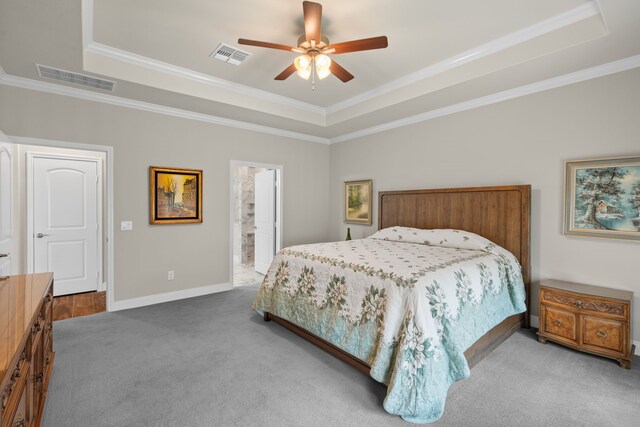3427 Prairie Falcon Dr, Richmond, TX 77469 - photo 23