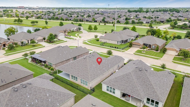 3427 Prairie Falcon Dr, Richmond, TX 77469 - photo 41