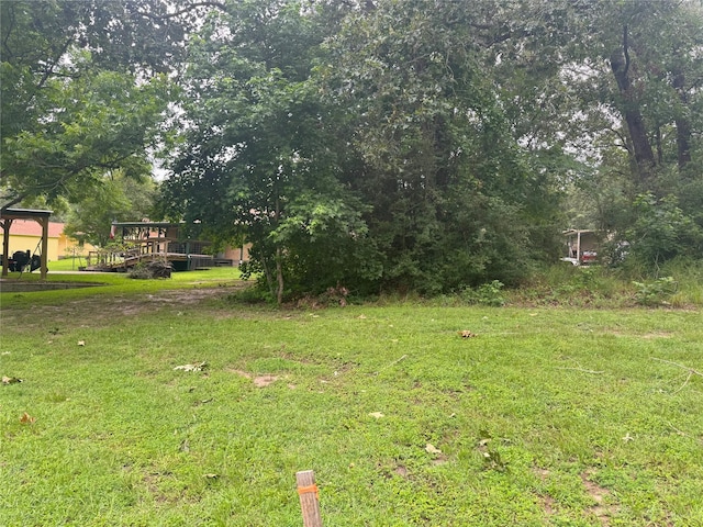 0 S Circle Dr, Livingston, TX 77351 - photo 12