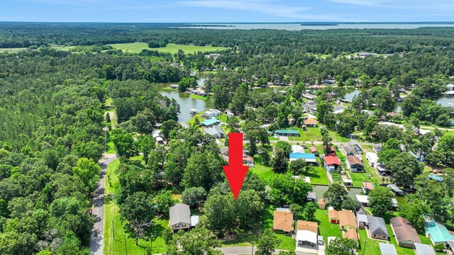 0 S Circle Dr, Livingston, TX 77351 - photo 6