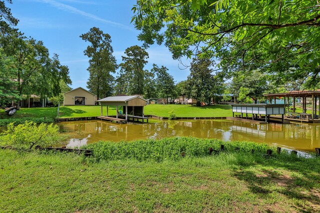 0 S Circle Dr, Livingston, TX 77351 - photo 7