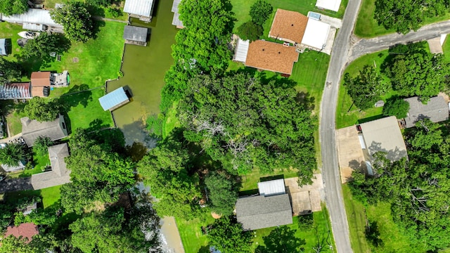 0 S Circle Dr, Livingston, TX 77351 - photo 8