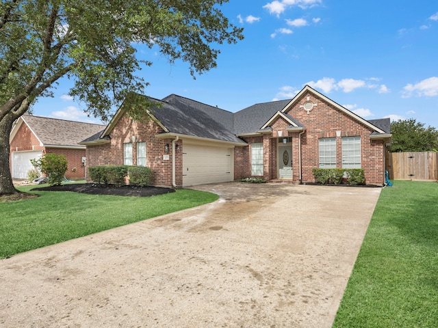 2221 W Van Trease Dr, Deer Park, TX 77536 - photo 2