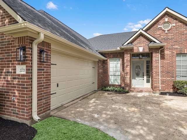 2221 W Van Trease Dr, Deer Park, TX 77536 - photo 3