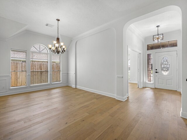 2221 W Van Trease Dr, Deer Park, TX 77536 - photo 5